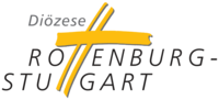 Diözese Rottenburg-Stuttgart